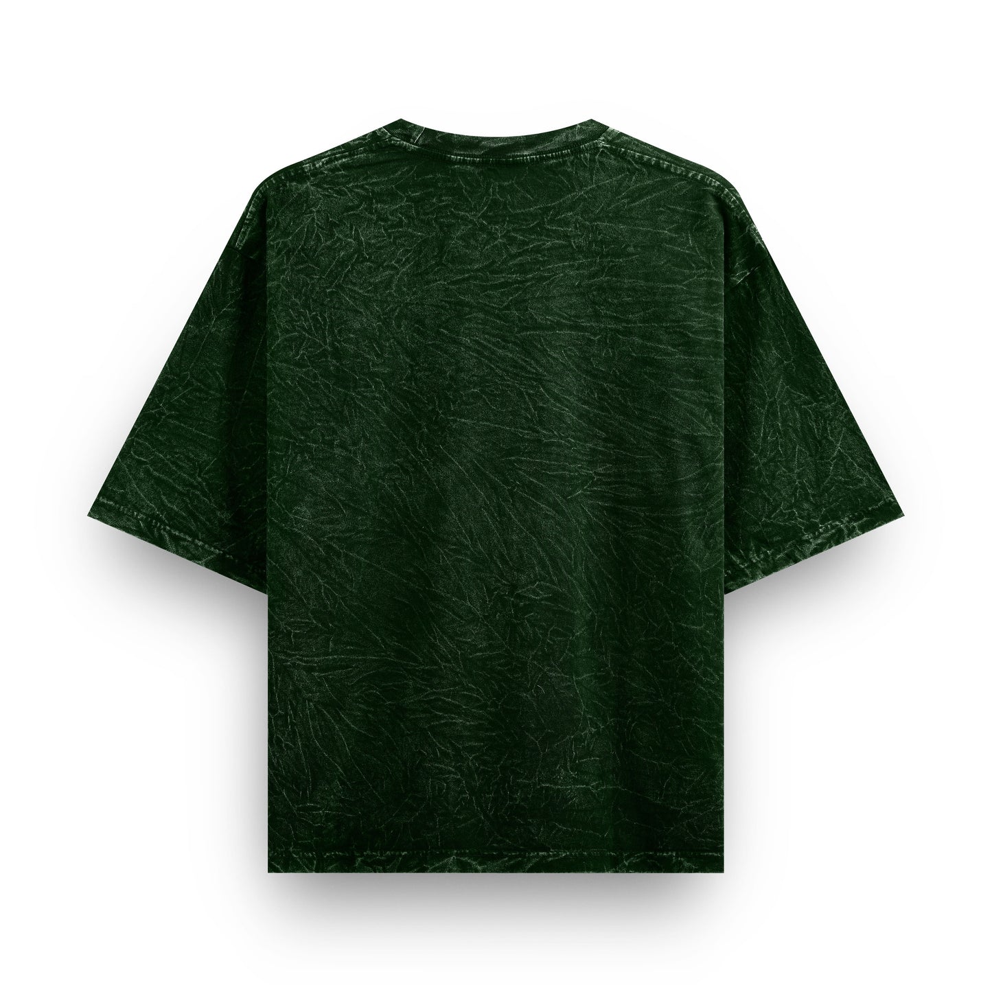 FOREST HAZE T-SHIRT