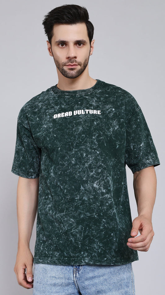 FOREST HAZE T-SHIRT